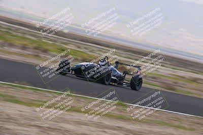 media/Mar-15-2025-CalClub SCCA (Sat) [[f66681bc18]]/Group 6/Front Straight/